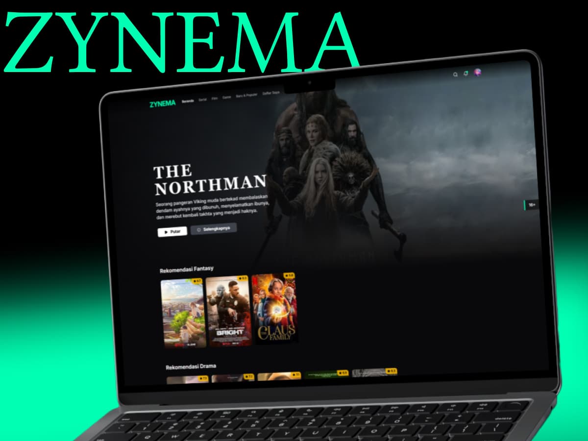 Zynema