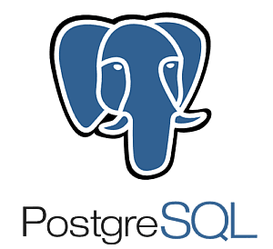 PostgreSQL