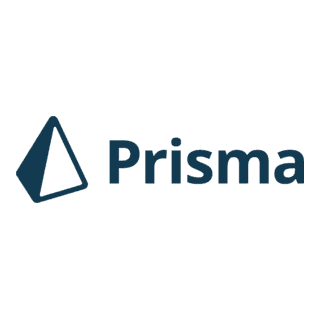 Prisma